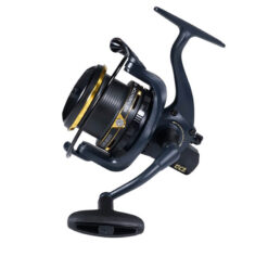 TICA Mentor Feeder Heavy 5000 TICA www.24k.sk