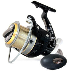 TICA Scepter GTB 10000 TICA www.24k.sk