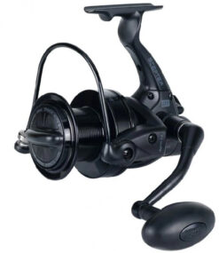 TICA Scepter GTY 10000 TICA www.24k.sk