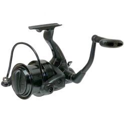TICA Scepter GTY 6000 TICA www.24k.sk