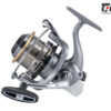 TICA Sea Mentor 6000 TICA www.24k.sk