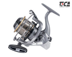 TICA Sea Mentor 6000 TICA www.24k.sk