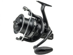 TICA Titan 8000 TICA www.24k.sk