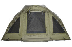 Tandem Baits Phantom Ultra Brolly Tandem Baits www.24k.sk