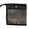 Taška/ sak CARP CARE na sušenie boilies CARP CARE www.24k.sk