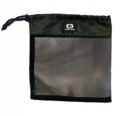 Taška/ sak CARP CARE na sušenie boilies CARP CARE www.24k.sk