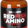 Tekutá potrava MIKBAITS Red Fish Amino