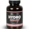 Tekutá potrava MIKBAITS Squid Hydro