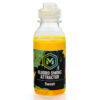Tekutá prísada MIVARDI Rapid Fluoro Smoke Sweet MIVARDI www.24k.sk