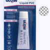 Tekutá záplata ULOW Liquid PVC sivá ULOW www.24k.sk