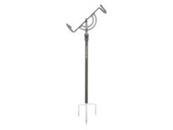 Teleskopický stojan DELPHIN FlexStick DELPHIN www.24k.sk