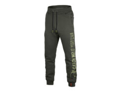 Tepláky DELPHIN Catch me Carp NX veľ. XXL DELPHIN www.24k.sk