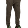 Tepláky FOX Collection Lightweight Jogger Green Black veľ. XXL FOX www.24k.sk