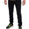 Tepláky FOX Collection Lightweight Jogger Orange Black veľ. XXL FOX www.24k.sk