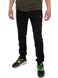 Tepláky FOX Collection Lightweight Jogger Orange Black veľ. XXL FOX www.24k.sk