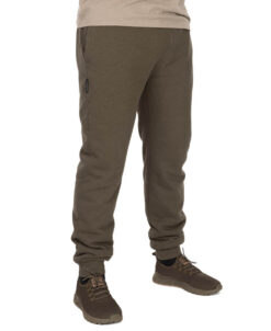 Tepláky FOX Collection Sherpa Jogger veľ. XXL FOX www.24k.sk