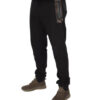 Tepláky FOX Premium 310 Joggers Black/ Camo veľ. XXL FOX www.24k.sk