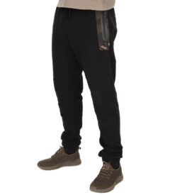 Tepláky FOX Premium 310 Joggers Black/ Camo veľ. XXL FOX www.24k.sk