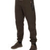Tepláky FOX Premium 310 Joggers Khaki/ Camo veľ. XXL FOX www.24k.sk