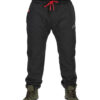 Tepláky FOX Rage Sherpa Jogger veľ. XL FOX www.24k.sk