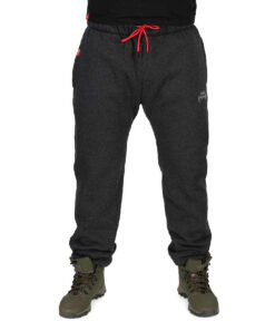 Tepláky FOX Rage Sherpa Jogger veľ. XL FOX www.24k.sk