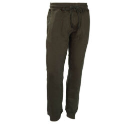 Tepláky GIANTS FISHING Joggers Deluxe Green veľ. XL GIANTS FISHING www.24k.sk