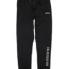 Tepláky SHIMANO Wear Joggers Black veľ. XXL SHIMANO www.24k.sk