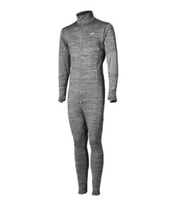 Termo overal GEOFF Anderson WizWool 210
