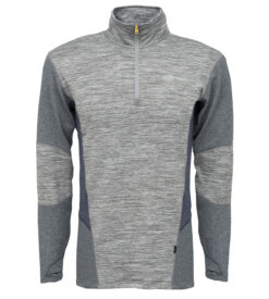 Termo rolák GEOFF ANDERSON WizWool 210 veľ. M Geoff Anderson www.24k.sk