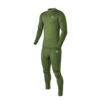Termo set DELPHIN ArmaX veľ. M DELPHIN www.24k.sk