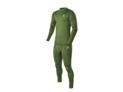 Termo set DELPHIN ArmaX veľ. M DELPHIN www.24k.sk