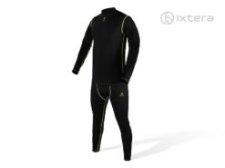 Termo set DELPHIN Ixtera UltraX veľ. XXL DELPHIN www.24k.sk