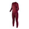 Termo set DELPHIN Queen 4Love veľ. XL DELPHIN www.24k.sk