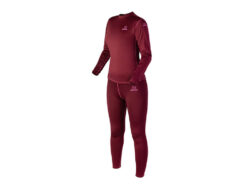 Termo set DELPHIN Queen 4Love veľ. XL DELPHIN www.24k.sk