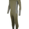 Termo set WESTIN Thermal Tech Baselayer Set