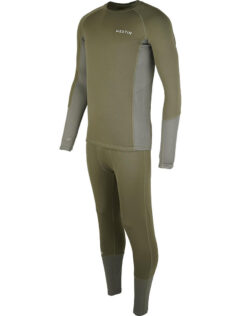 Termo set WESTIN Thermal Tech Baselayer Set