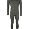Termo set WESTIN Wool Pro Bselayer Set