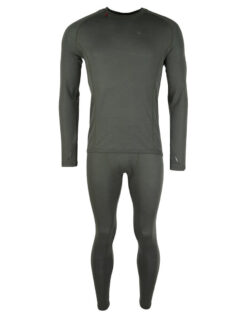 Termo set WESTIN Wool Pro Bselayer Set