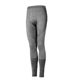 Termo spodky GEOFF Anderson WizWool 210