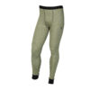 Termo spodky GIANTS FISHING Thermal Top Deluxe veľ. 2XL GIANTS FISHING www.24k.sk