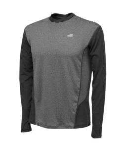 Termo tričko GEOFF Anderson WizWool 150 veľ. XXXL GEOFF Anderson www.24k.sk