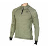 Termo tričko GIANTS FISHING Thermal Top Deluxe veľ. M GIANTS FISHING www.24k.sk