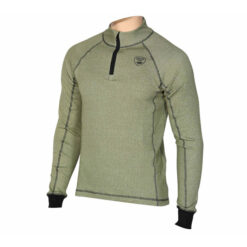 Termo tričko GIANTS FISHING Thermal Top Deluxe veľ. M GIANTS FISHING www.24k.sk