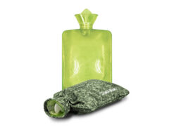 Termofor DELPHIN WarMex DELPHIN www.24k.sk