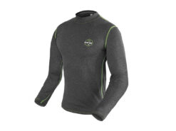 Termoprádlo DELPHIN EnergyX vrchný diel veľ. XXXL DELPHIN www.24k.sk