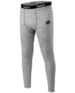 Termoprádlo DELPHIN Tundra Aktiv spodky veľ. XXL DELPHIN www.24k.sk