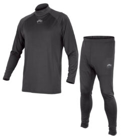 Termoprádlo FOX Rage Base Layer veľ. 3XL FOX www.24k.sk