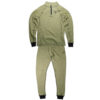 Termoprádlo GIANTS FISHING Thermal Set Deluxe veľ. 2XL GIANTS FISHING www.24k.sk