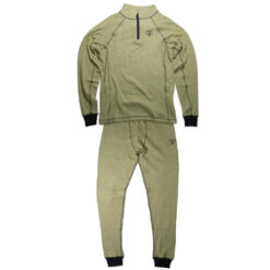 Termoprádlo GIANTS FISHING Thermal Set Deluxe veľ. 2XL GIANTS FISHING www.24k.sk