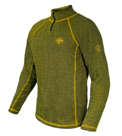 Termoprádlo tričko DELPHIN Tundra Manor veľ. XXXL DELPHIN www.24k.sk